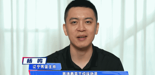 篮球小学生基本功训练教学反思怎么写_0