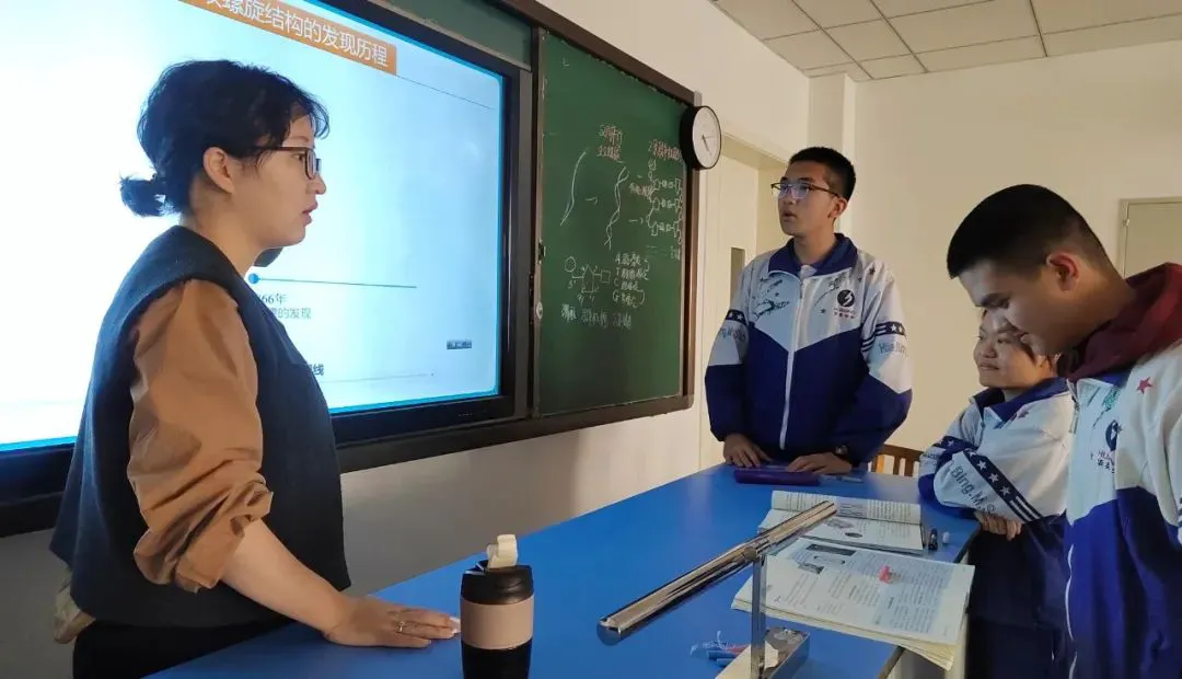 参加杯赛期间如何合理安排饮食和休息_0