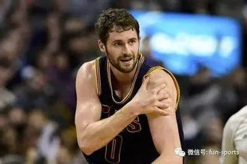 篮球训练法读后感怎么写_1