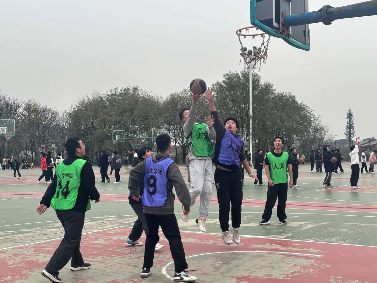 如何利用篮球背景改善投篮命中率_0