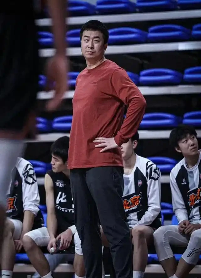 篮球训练法读后感怎么写_2